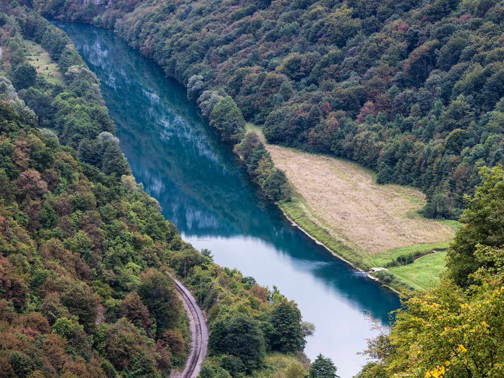 earth images