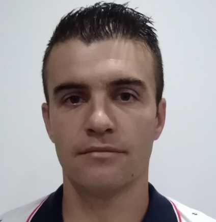 Dejan Malinov web